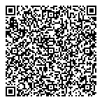 International Beauty Services-Supls QR Card