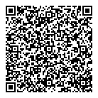 Cadeon Asscoiates QR Card