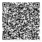 Fithouse QR Card