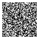 Empire Barber Supply QR Card