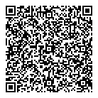 Archery Games QR Card