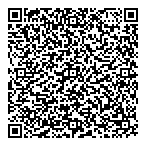 Boutique Pilates  Barre QR Card