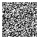 Hunterhorn Pharmacy QR Card