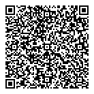 Jmp Engineering QR Card