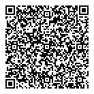 Woods Homes Society QR Card