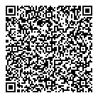 Yyc Liquor QR Card