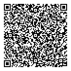 Progressive Home Automation QR Card