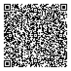 Birdseye Environmental Ltd QR Card