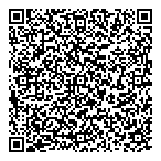 Genn Family Office Ltd QR Card