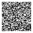 Fetching Fido Ltd QR Card