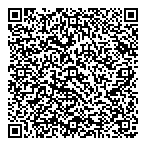 Mardaloop Doggie Daycare QR Card