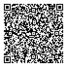 Urban Core Cleaning QR Card