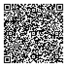 Eye To Eye Optometry QR Card