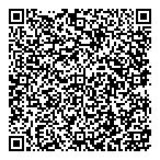 Dirtbelly Market Mall QR Card