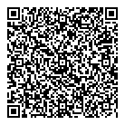 Jazba Corp QR Card