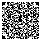 Krywolt Insurance Brokers Inc QR Card