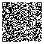 Activated Environmental Sltns QR Card