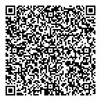 Remedy's Rx Chaparral Pharmacy QR Card