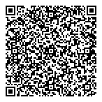 Medeng Technologies Canada Inc QR Card