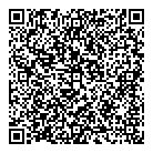 Tobacco Hut QR Card