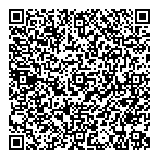 Mega Sanjha Punjab Grocery QR Card