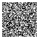 Exchange Church QR Card