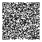 World Town Cosmetics QR Card