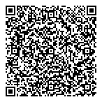 Calgary Technology Homes QR Card