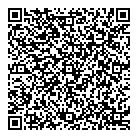 Car Guys Auto QR Card