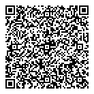 920131 Alberta Ltd QR Card