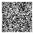 Community Foods QR Card