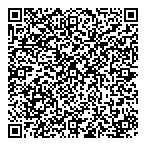 Tiru Iinjera Traditional Bkry QR Card