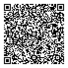 Capacity Group QR Card