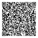 Canadian Liquor Store QR Card