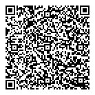 Liquor Central QR Card