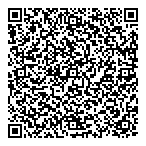 Pns Construction  Roofing QR Card