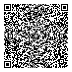 Polcan Meat Products N Deli QR Card