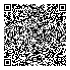 Foremost Foods Ltd QR Card