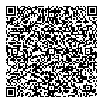 Stampede Cleaning Services QR Card