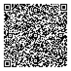 Cypress Real Estate Group QR Card