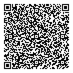 Antimo's Auto Tech Inc QR Card