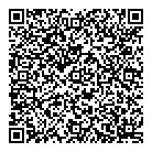 Yarn Twisters QR Card