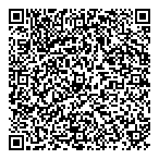 Dermnurse Medical Aesthetics QR Card