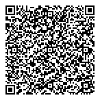 J Webb Market Wines Ltd QR Card