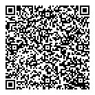 Gde Family Law QR Card