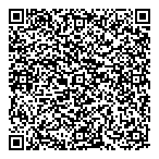 Bow Trail Liquor Store QR Card