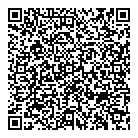 Nansen Group Inc QR Card