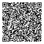 Marquee Land Services Ltd QR Card