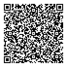 Greatway Financial QR Card