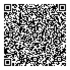 Pentagon Help QR Card